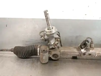 Автозапчасти б/у рулевая рейка за opel astra h gtc (a04) 1.9 cdti (l08) ссылки oem iam 13205789 783198514800 zf 5900252