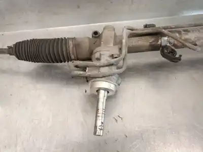 Автозапчасти б/у рулевая рейка за opel astra h gtc (a04) 1.9 cdti (l08) ссылки oem iam 13205789 783198514800 zf 5900252