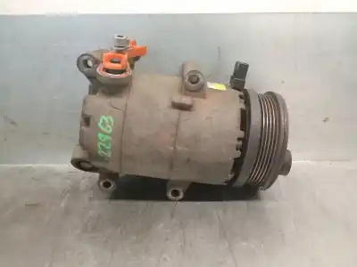 Second-hand car spare part air conditioning compressor for volvo c30 (533) 1.8 oem iam references wshm1s231b