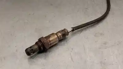 Second-hand car spare part lambda probe for seat mii (kf1, ke1) 1.0 oem iam references ag040906262d  04c906262d