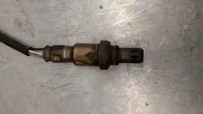 Second-hand car spare part lambda probe for seat mii (kf1, ke1) 1.0 oem iam references ag040906262d  04c906262d