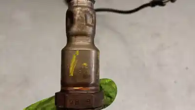 Second-hand car spare part lambda probe for seat mii (kf1, ke1) 1.0 oem iam references ag040906262d  04c906262d