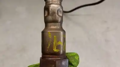 Second-hand car spare part lambda probe for seat mii (kf1, ke1) 1.0 oem iam references ag040906262d  04c906262d