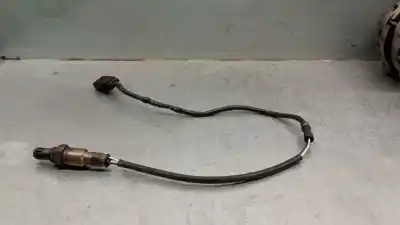 Peça sobressalente para automóvel em segunda mão  por SEAT MII (KF1, KE1)  Referências OEM IAM AG040906262D  04C906262D