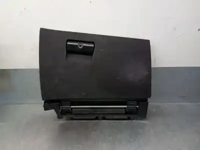 Second-hand car spare part glove compartment for bmw x3 (e83) 2.0 d oem iam references 51163413777