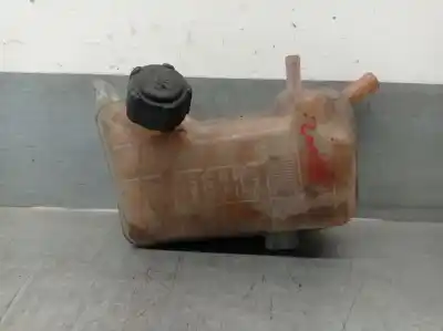 Автозапчастина б/у розширення депозит для renault grand scénic ii (jm0/1_) 1.9 dci (jm0g jm12 jm1g jm2c) посилання на oem iam 8200262036  