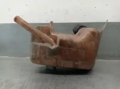 Автозапчастина б/у розширення депозит для renault grand scénic ii (jm0/1_) 1.9 dci (jm0g jm12 jm1g jm2c) посилання на oem iam 8200262036  