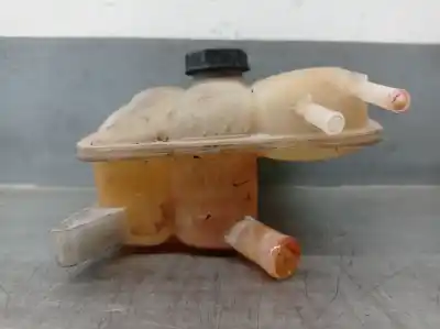 Tweedehands auto-onderdeel uitbreiding aanbetaling voor volvo v50 (545) 2.0 d oem iam-referenties 3m5h8k218