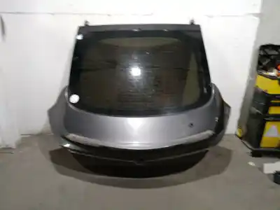 Автозапчастина б/у  для OPEL INSIGNIA A (G09)  Посилання на OEM IAM 126152  126152
