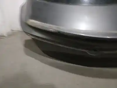 Автозапчасти б/у задняя дверь за opel insignia a (g09) 2.0 cdti (68) ссылки oem iam 126152  126152