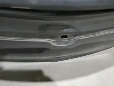 Автозапчасти б/у задняя дверь за opel insignia a (g09) 2.0 cdti (68) ссылки oem iam 126152  126152
