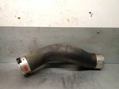 Автозапчасти б/у трубка за bmw 1 (f20) 116 d ссылки oem iam 11618513848