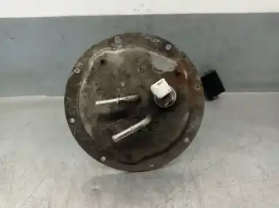 Pezzo di ricambio per auto di seconda mano sensore di livello del carburante per mazda 5 (cr19) 2.0 cd (cr19) riferimenti oem iam cc304216xc