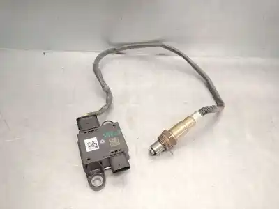 Piesă de schimb auto la mâna a doua sonda lambda pentru bmw x1 (u11) sdrive 18 d referințe oem iam 9887656