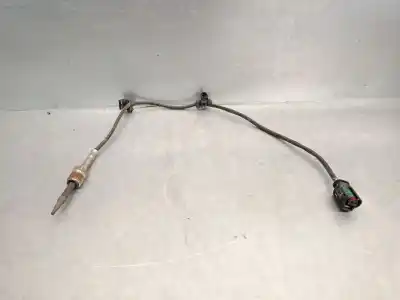 Piesă de schimb auto la mâna a doua senzor pentru bmw x1 (u11) sdrive 18 d referințe oem iam 8490145