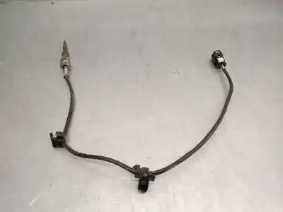 Peça sobressalente para automóvel em segunda mão sensor por bmw x1 (u11) sdrive 18 d referências oem iam 8490145  13628478383