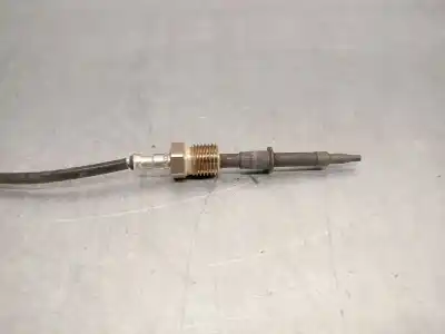 Peça sobressalente para automóvel em segunda mão sensor por bmw x1 (u11) sdrive 18 d referências oem iam 8490145  13628478383