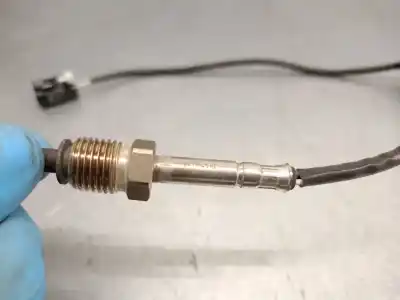 Peça sobressalente para automóvel em segunda mão sensor por bmw x1 (u11) sdrive 18 d referências oem iam 8490145  13628478383