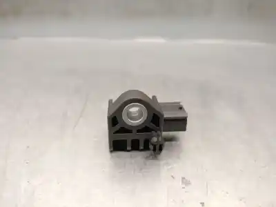 Peça sobressalente para automóvel em segunda mão sensor por kia niro (de) 1.6 gdi hybrid referências oem iam 95920f2000 180903s0003312 95920f2000