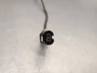 Peça sobressalente para automóvel em segunda mão sensor por bmw x1 (u11) sdrive 18 d referências oem iam 8478383  13628478383