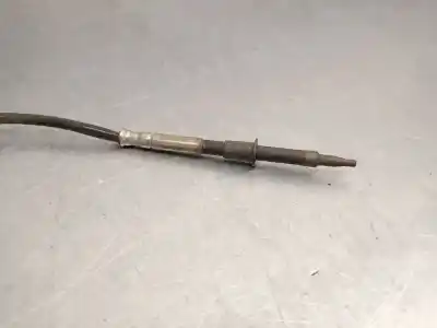 Peça sobressalente para automóvel em segunda mão sensor por bmw x1 (u11) sdrive 18 d referências oem iam 8478383  13628478383