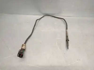 Pezzo di ricambio per auto di seconda mano sensore per bmw x1 (u11) sdrive 18 d riferimenti oem iam 8478383