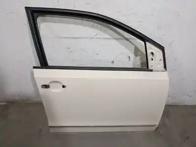 Peça sobressalente para automóvel em segunda mão  por SEAT MII (KF1, KE1)  Referências OEM IAM 1S4831056A  1S4831056A