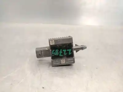 Pezzo di ricambio per auto di seconda mano sensore per bmw x1 (u11) sdrive 18 d riferimenti oem iam 5a3f2c3