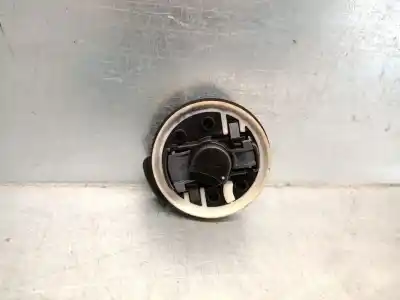 Peça sobressalente para automóvel em segunda mão sensor por bmw x1 (u11) sdrive 18 d referências oem iam 9496820  65779496820