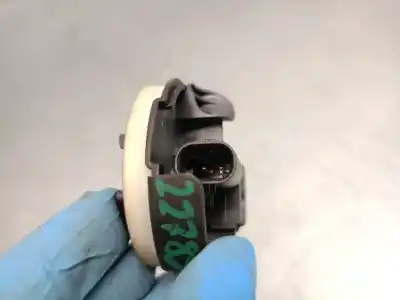 Peça sobressalente para automóvel em segunda mão sensor por bmw x1 (u11) sdrive 18 d referências oem iam 9496820  65779496820