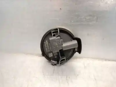Pezzo di ricambio per auto di seconda mano sensore per bmw x1 (u11) sdrive 18 d riferimenti oem iam 9496820