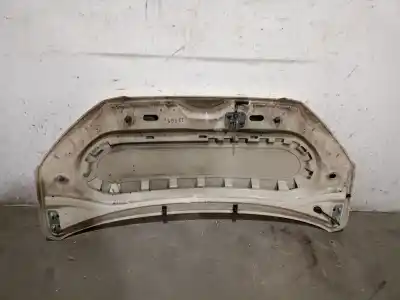 Автозапчастина б/у капок для seat mii (kf1, ke1) 1.0 посилання на oem iam 1sl823031b  1sl823031b