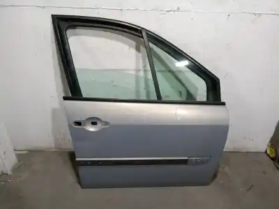 Автозапчастина б/у  для RENAULT GRAND SCÉNIC II (JM0/1_)  Посилання на OEM IAM 801002354R  801002354R