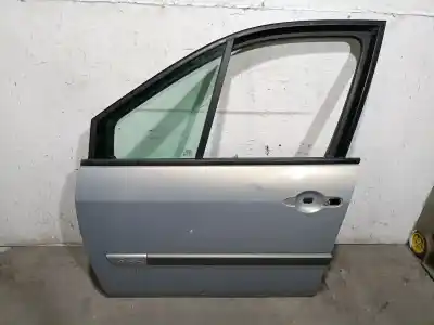 Автозапчастина б/у  для RENAULT GRAND SCÉNIC II (JM0/1_)  Посилання на OEM IAM 801015506R  801015506R