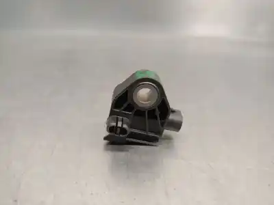 Peça sobressalente para automóvel em segunda mão sensor por bmw x1 (u11) sdrive 18 d referências oem iam 9496815  65779496815