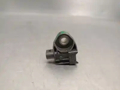 Pezzo di ricambio per auto di seconda mano sensore per bmw x1 (u11) sdrive 18 d riferimenti oem iam 9496815