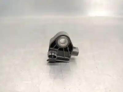 Peça sobressalente para automóvel em segunda mão sensor por bmw x1 (u11) sdrive 18 d referências oem iam 9496815  65779496815