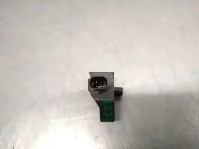 Peça sobressalente para automóvel em segunda mão sensor por bmw x1 (u11) sdrive 18 d referências oem iam 9496815  65779496815