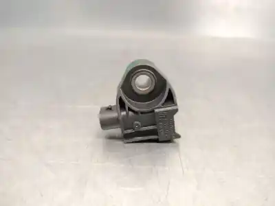Pezzo di ricambio per auto di seconda mano sensore per bmw x1 (u11) sdrive 18 d riferimenti oem iam 9496815