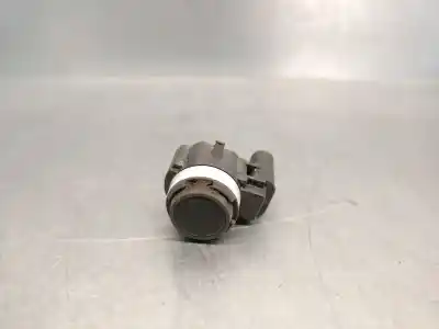 Pezzo di ricambio per auto di seconda mano sensori di parcheggio per bmw x1 (u11) sdrive 18 d riferimenti oem iam 66205a1a268