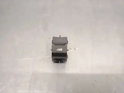 Pezzo di ricambio per auto di seconda mano comando alzacristalli posteriori destro per bmw x1 (u11) sdrive 18 d riferimenti oem iam 5a2bcb5