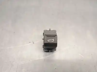 Piesă de schimb auto la mâna a doua intrerusator pentru bmw x1 (u11) sdrive 18 d referințe oem iam 5a2bcb6