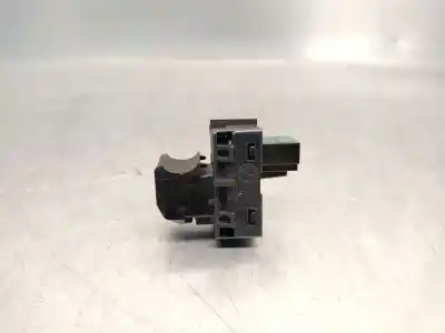 Second-hand car spare part switch for bmw x1 (u11) sdrive 18 d oem iam references 5a2bcb6  61315a2bcb6