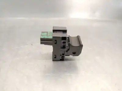 Second-hand car spare part switch for bmw x1 (u11) sdrive 18 d oem iam references 5a2bcb6  61315a2bcb6