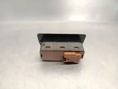 Second-hand car spare part switch for bmw x1 (u11) sdrive 18 d oem iam references 61315a1b2f9  61315a1b2f9