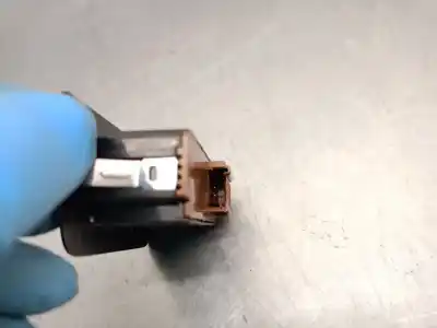 Second-hand car spare part switch for bmw x1 (u11) sdrive 18 d oem iam references 61315a1b2f9  61315a1b2f9