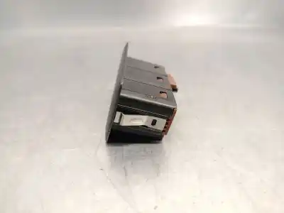 Second-hand car spare part switch for bmw x1 (u11) sdrive 18 d oem iam references 61315a1b2f9  61315a1b2f9