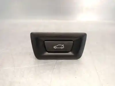 Pezzo di ricambio per auto di seconda mano interruttore per bmw x1 (u11) sdrive 18 d riferimenti oem iam 61315a1b2f9