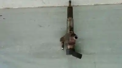 Piesă de schimb auto la mâna a doua INJECTOR pentru CITROEN C4 GRAND PICASSO II (DA_, DE_)  Referințe OEM IAM 9802448680  50274V05