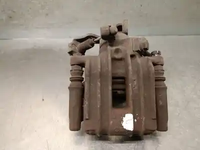 Second-hand car spare part rear right brake caliper for audi a3 (8p1) 1.9 tdi oem iam references 1k0615424j